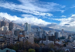 امکان خرید 10 متر مسکن با وام جدید 1.3 میلیاردی